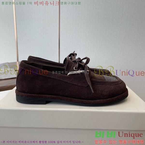 ���� ���ڷ� ��ġ�ڸ� ����Ŀ�� BC620126-1