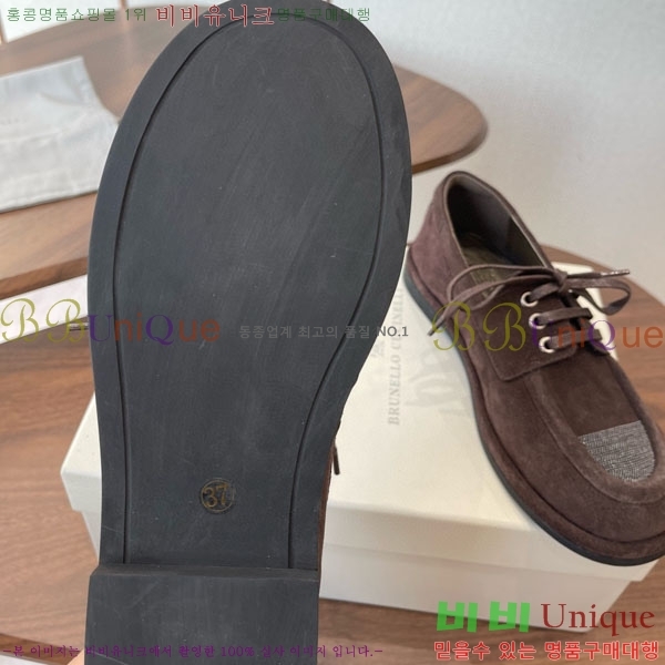 ���� ���ڷ� ��ġ�ڸ� ����Ŀ�� BC620126-1