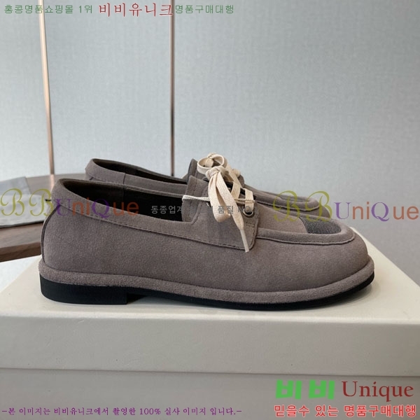 ���� ���ڷ� ��ġ�ڸ� ����Ŀ�� BC620126-2