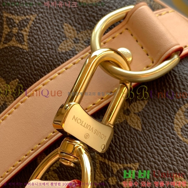 #���̺��� Mon ���׷� Ű�� 50 �� P01945-1000