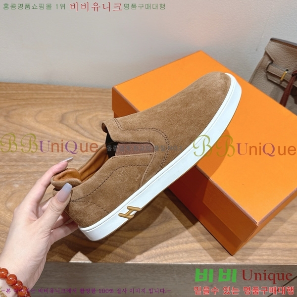 �����޽� ������ ����Ŀ�� 36H7465592-5