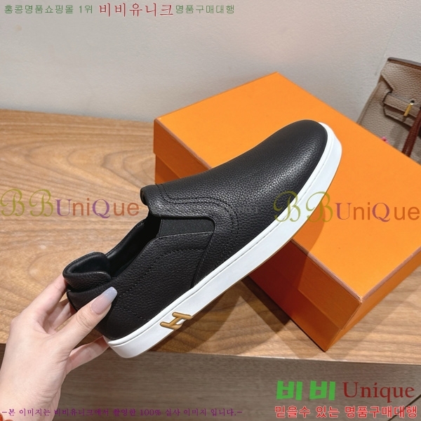 �����޽� ������ ����Ŀ�� 36H7465592-1