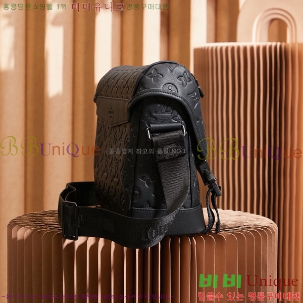 #���̺��� �޽��� ������ PM ����� M25121-2001