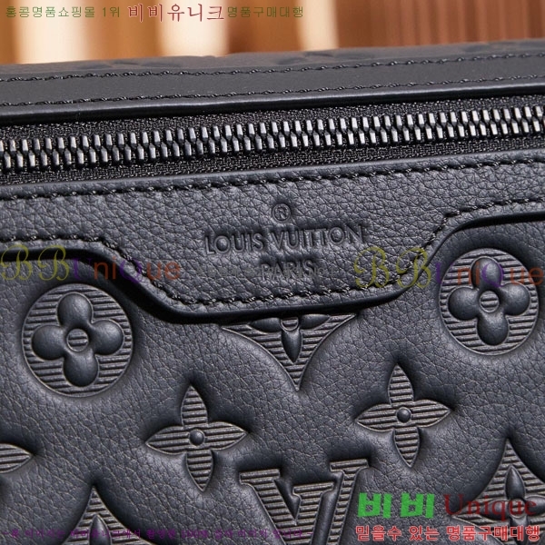 #���̺��� �޽��� ������ PM ����� M25121-2001