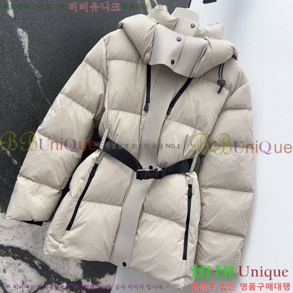 ���� ������ �ٿ� �е� BU234085-6