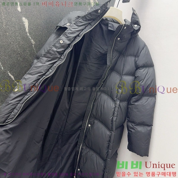 ���� ������ �ٿ� �е� BU234085-9