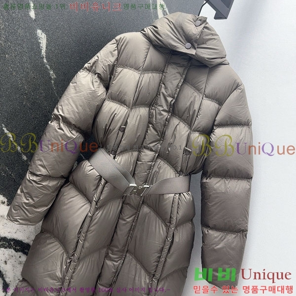 ���� ������ �ٿ� �е� BU234085-10