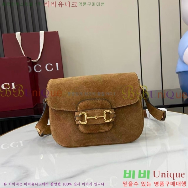 #���� Ȧ���� 1955 �̴� ����� 847064-201