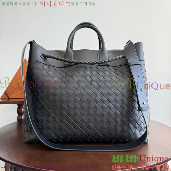 ���װ�����Ÿ �ȵ�Ƹ� ������ 827066-1001