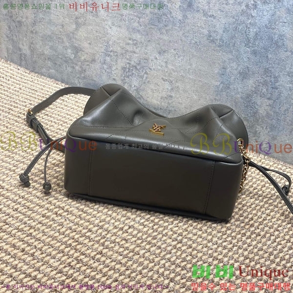 #���ζ� ���̹� ��� �Ŀ�ġ 862712-202