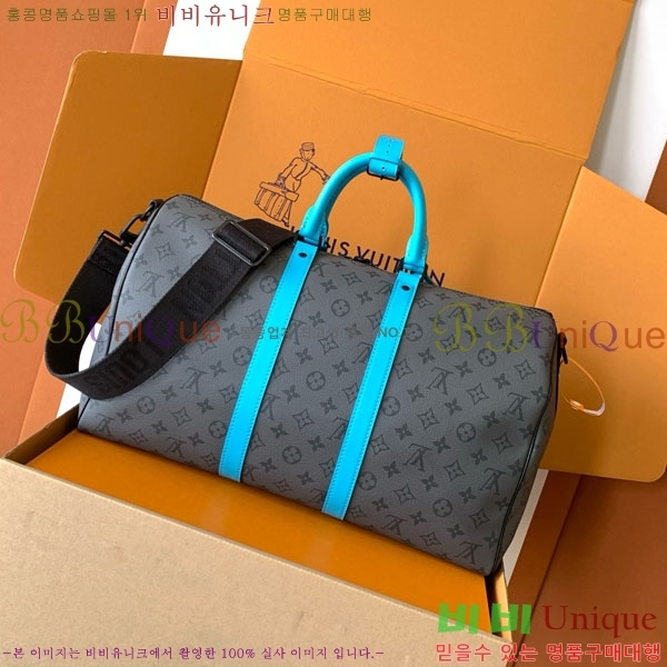 #���̺��� Ű�� �ݵѸ��� 45 M11481-2000