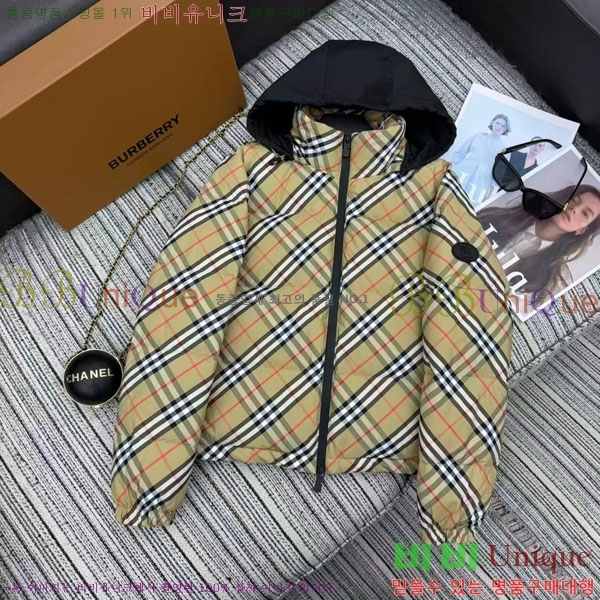 ���� ������ �ٿ� �е� BU2334507-2