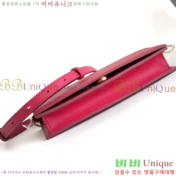 #�Ұ��� �ΰ� ���Ǵ��� ���� ü�� ���� 2917480087-204