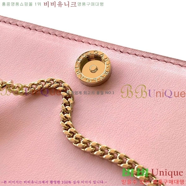 #�Ұ��� �ΰ� ���Ǵ��� ���� ü�� ���� 2917480087-203