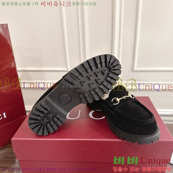 ���� ���� 34G375014-2