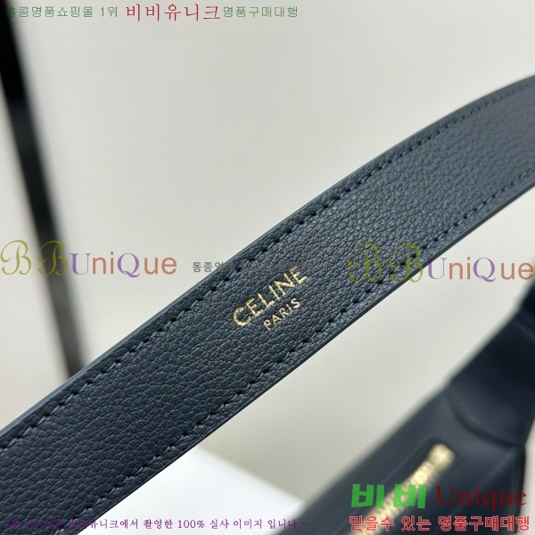 #������ ���� ī����Ų �������� �� �̵�� 114713-1001