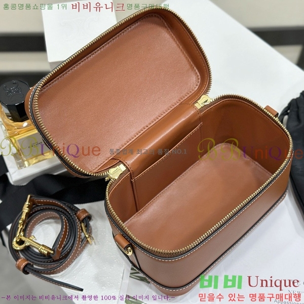 #������ ���Ƽ ���� ī����Ų ź 119463-1102