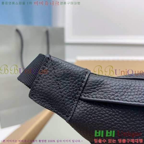 #�߷��þư� ��Ʈ�� 70320-201