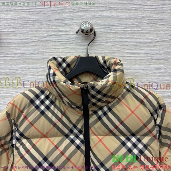 ���� ������ �ٿ� �е� BU2334507-1