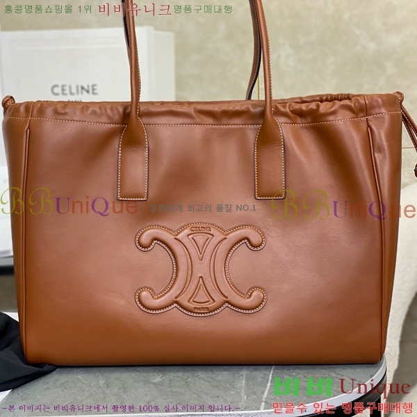 #������ ī�ٽ� ��ο콺Ʈ�� ���� Ʈ������ ��Ʈ�� 199973-2101