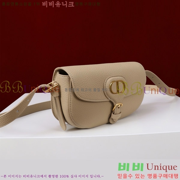 #��� �ٺ� �̽�Ʈ-����Ʈ�� M9335-202