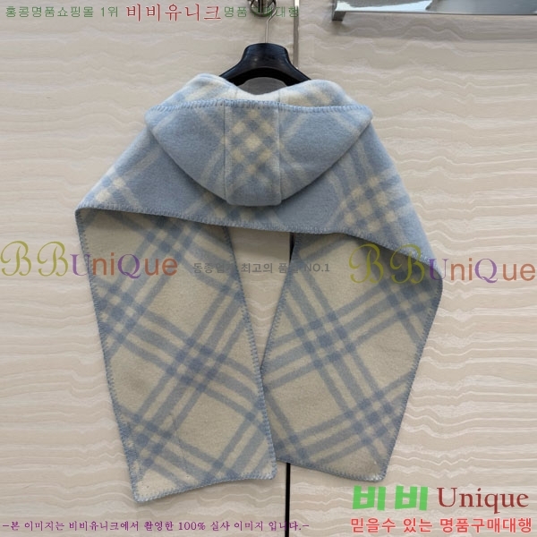 ���� ������ ������ ������ BU345026-2