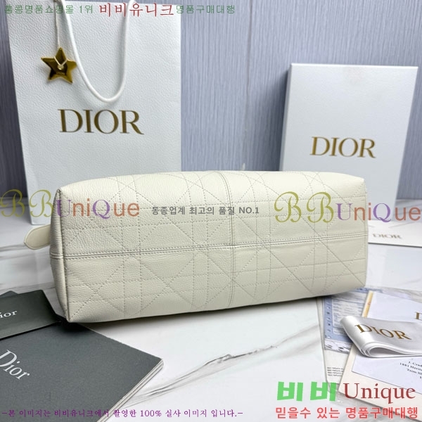 #��� ������ �� ���� M2847-2001