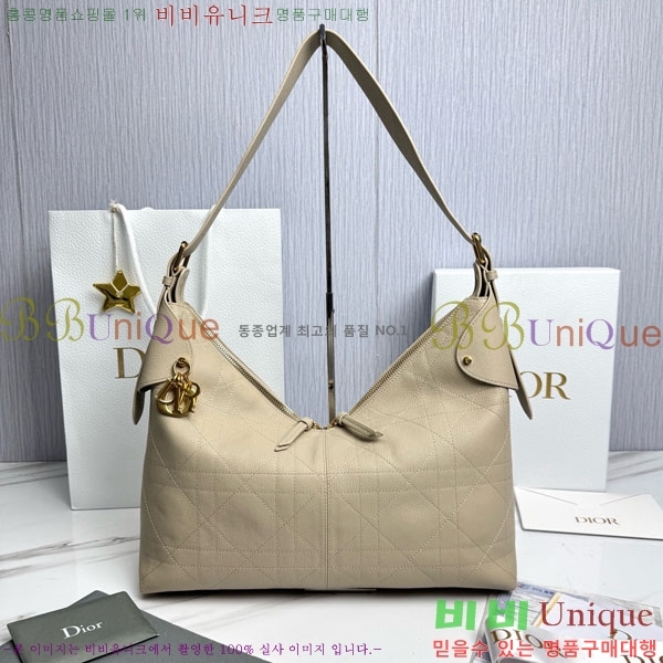 #��� ������ �� ���� M2847-2002