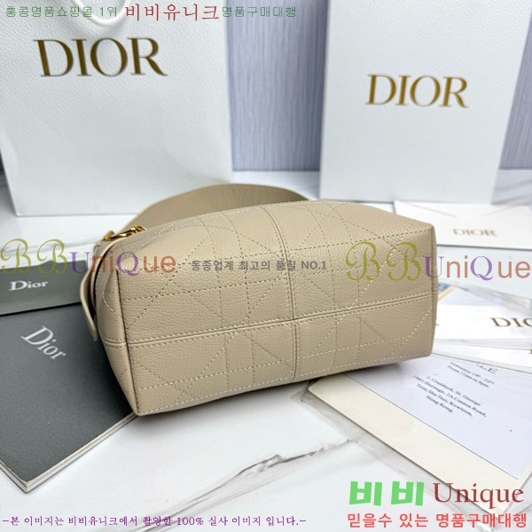 #��� ������ �� ���� M2845-2001