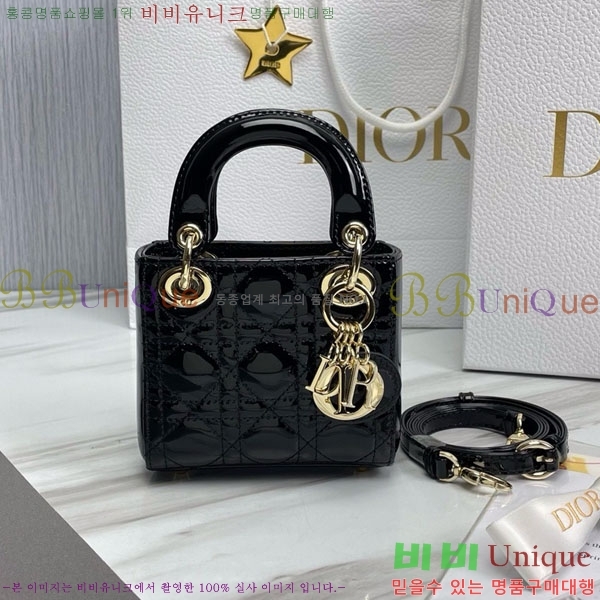 #��� ����ũ�� ���̵�� M0856-1001