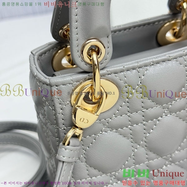 #��� ����ũ�� ���̵�� M0856-2001