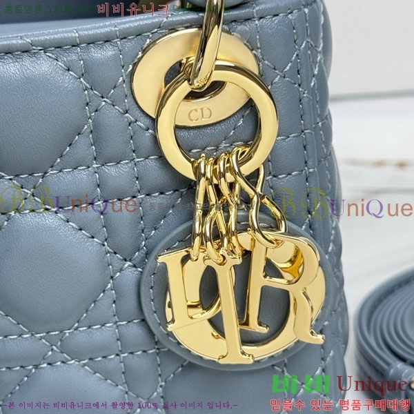 #��� ����ũ�� ���̵�� M0856-2002