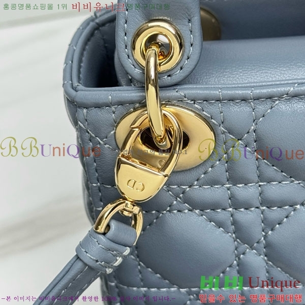 #��� ����ũ�� ���̵�� M0856-2002