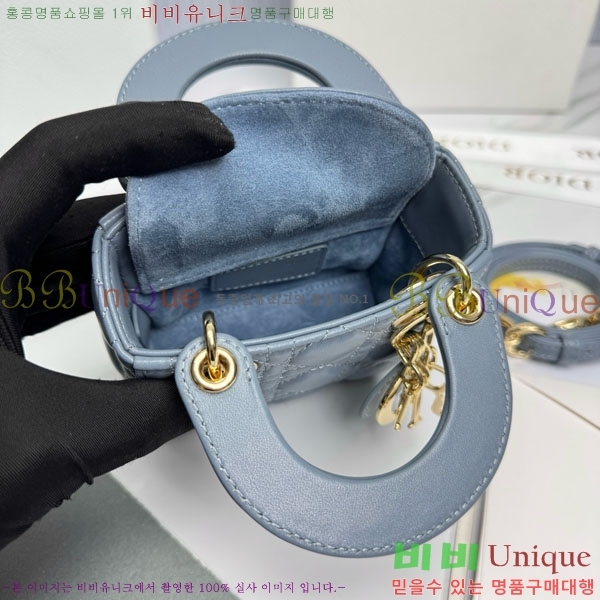 #��� ����ũ�� ���̵�� M0856-2002