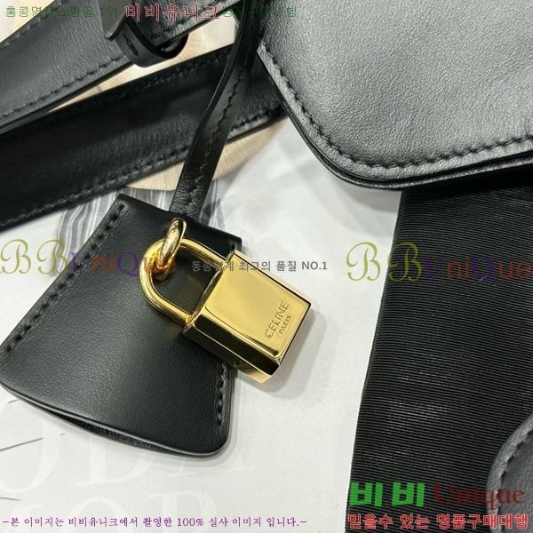 #������ ī�ٽ� 16 ���۹� 112583-1001