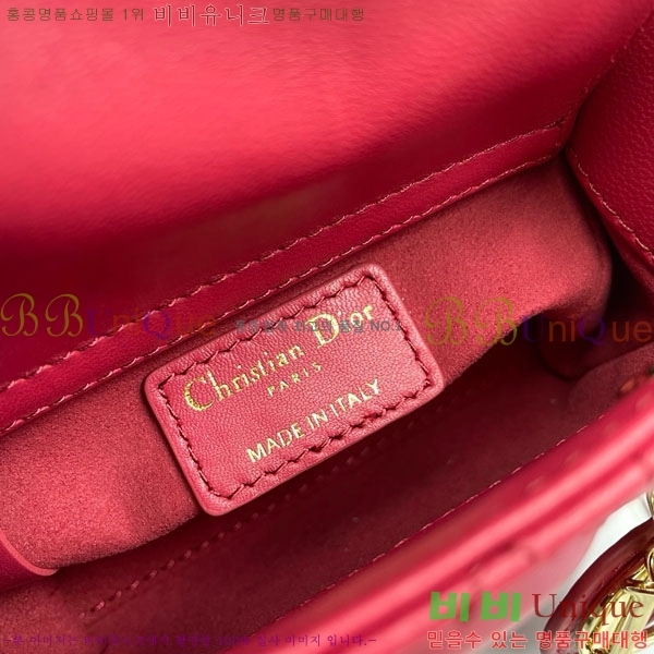 #��� ����ũ�� ���̵�� M0856-2005