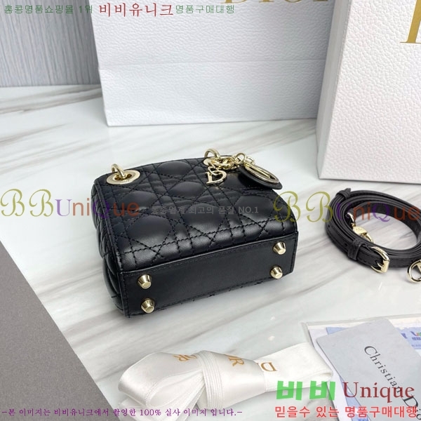 #��� ����ũ�� ���̵�� M0856-2008