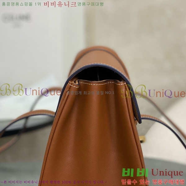 #������ ����Ʈ 16 �� �̵�� 195543-1003