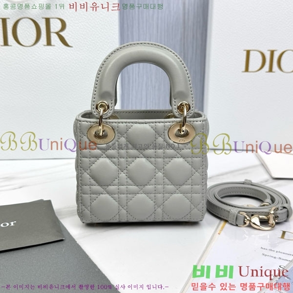 #��� ����ũ�� ���̵�� M0856-2011