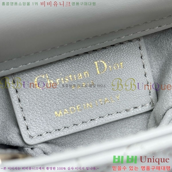 #��� ����ũ�� ���̵�� M0856-2011