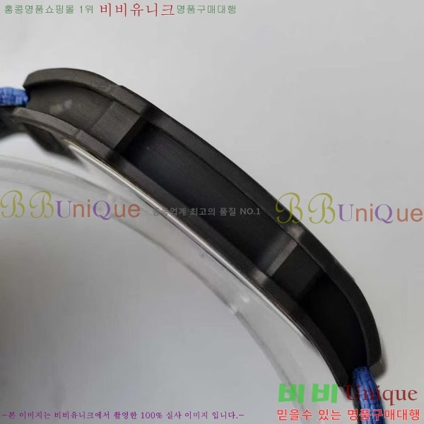 ������� �ð� RM67-02-3