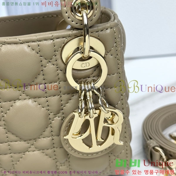 #��� ����ũ�� ���̵�� M0856-2014