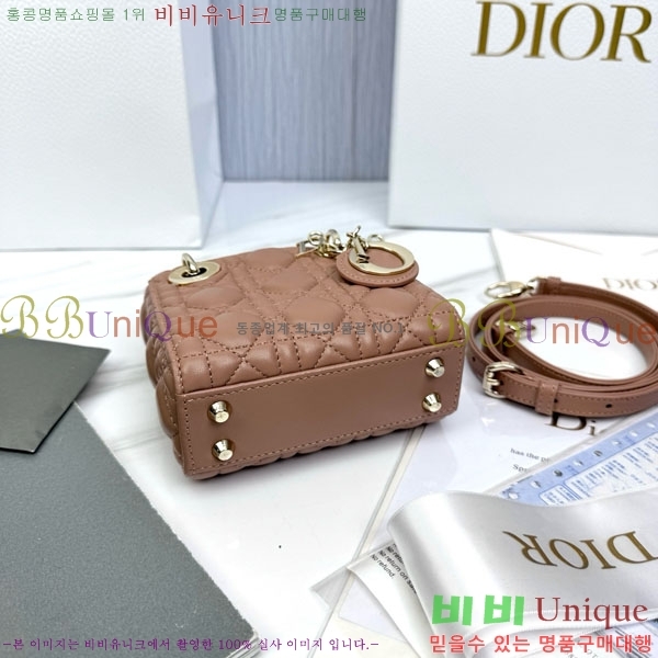 #��� ����ũ�� ���̵�� M0856-2015