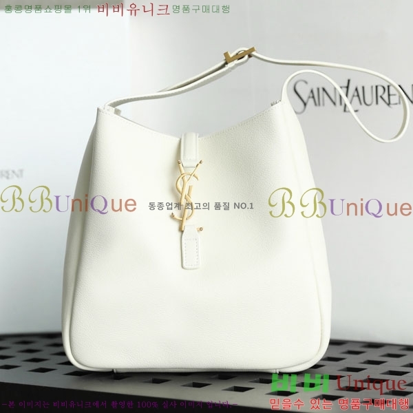 #���ζ� ���� 5 À 7 713938-1550