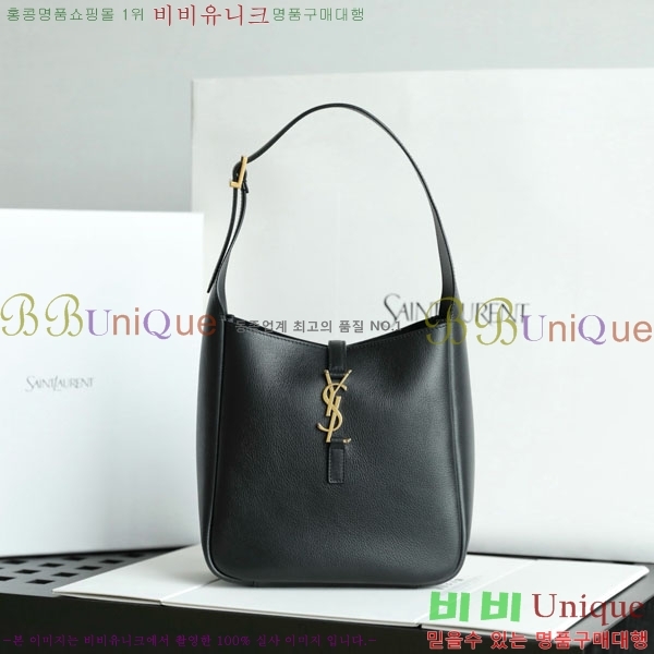 #���ζ� ���� 5 À 7 713938-1551