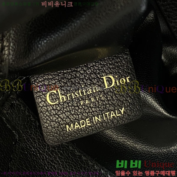 #��� ������� ���� M2822-201