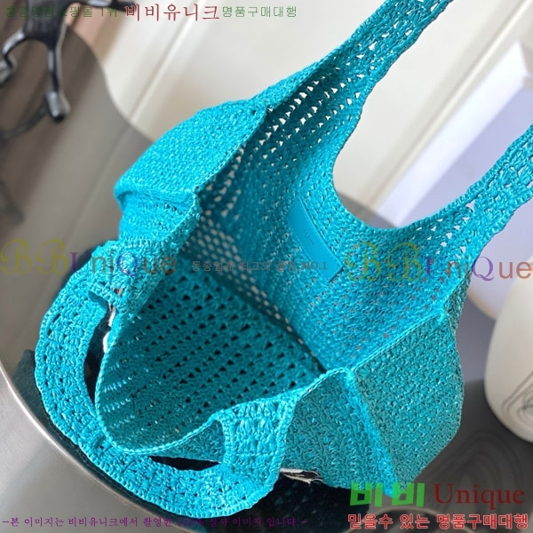 #������ ���� ȣ�� �ĴϿ� 122492-101