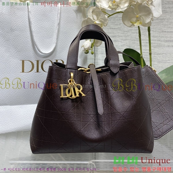 #��� ������� �̵�� �� M2821-502