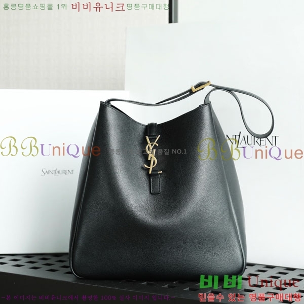 #���ζ� LE 5 À 7 ����Ʈ ������ 753837-1754