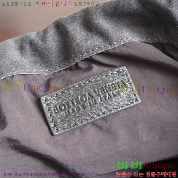 ���װ�����Ÿ �̵�� ����Ʈ�� 796728-1001